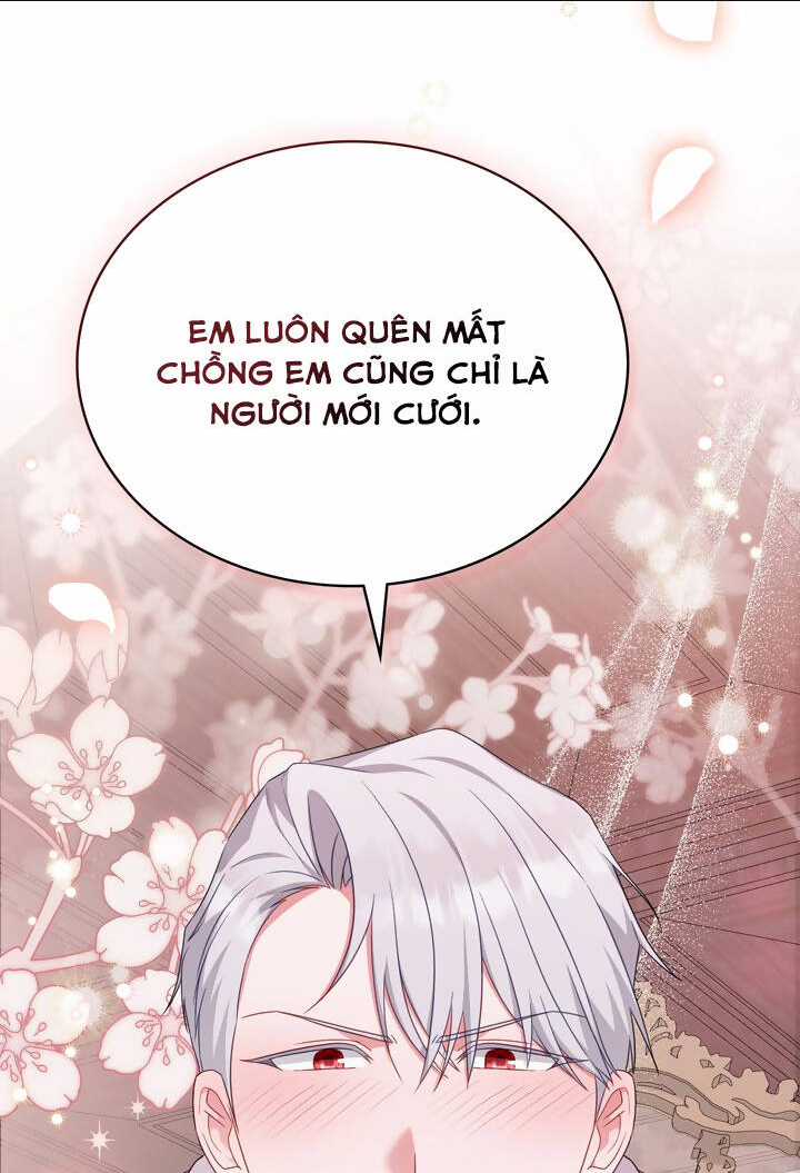 Tôi Trở Thành Nhân Vật Phản Diện Thực Sự Chapter 61 trang 81