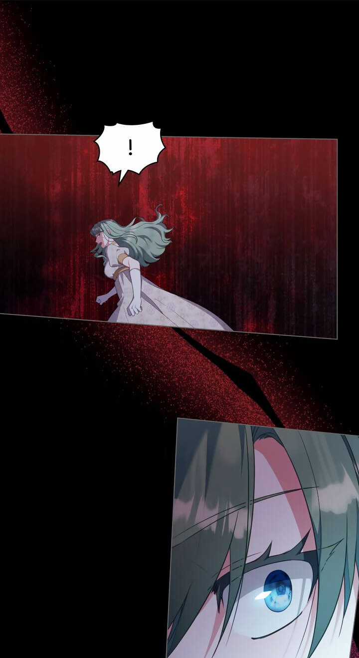 Tôi Trở Thành Nhân Vật Phản Diện Thực Sự Chapter 61 trang 9