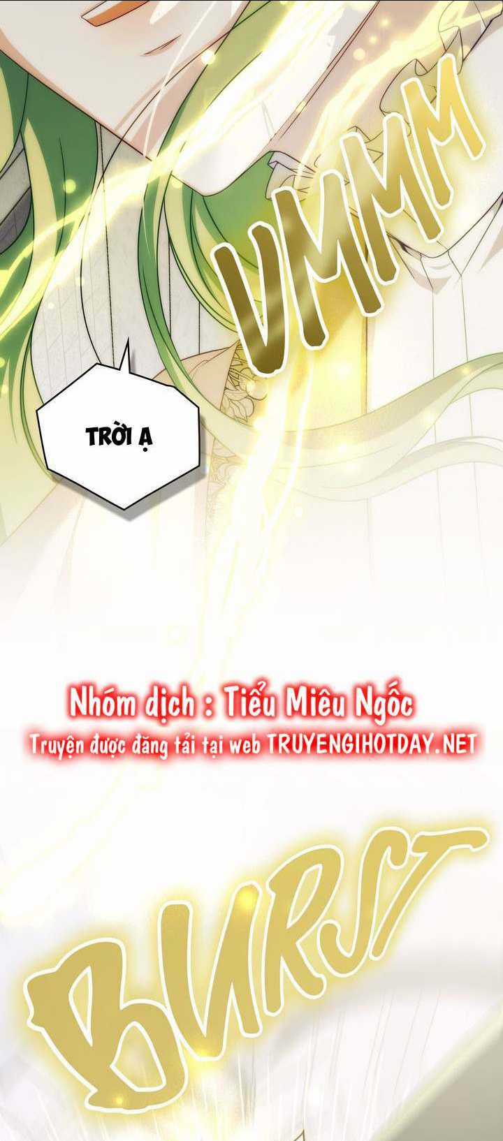 Tôi Trở Thành Nhân Vật Phản Diện Thực Sự Chapter 62 trang 13