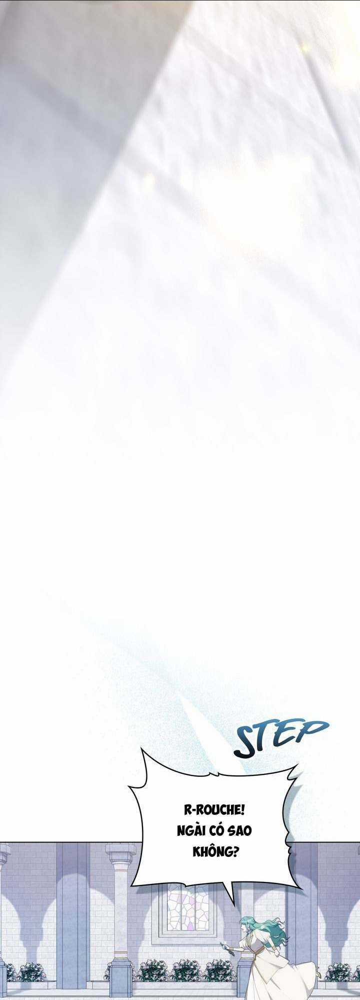 Tôi Trở Thành Nhân Vật Phản Diện Thực Sự Chapter 62 trang 15