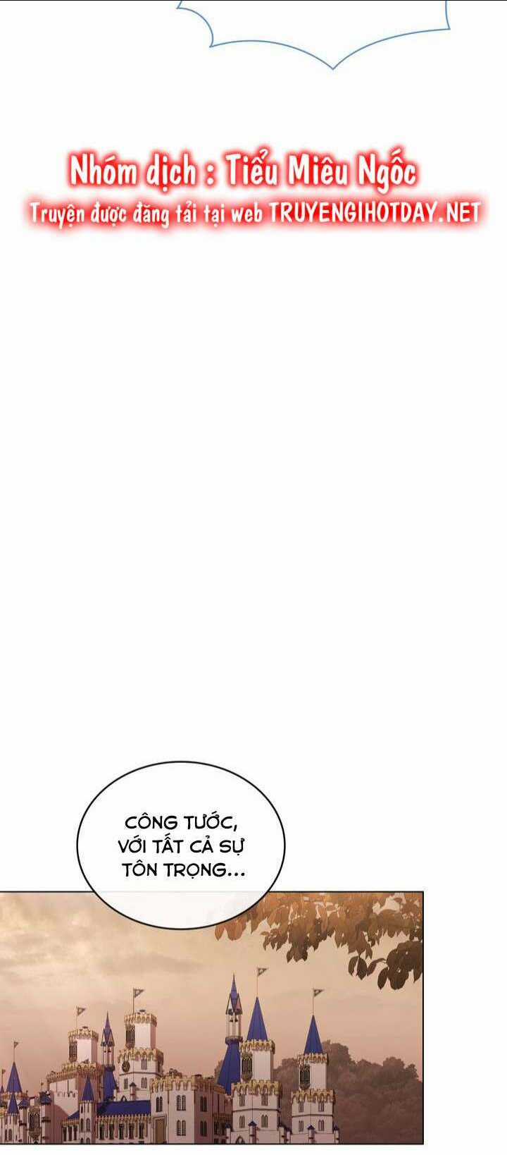 Tôi Trở Thành Nhân Vật Phản Diện Thực Sự Chapter 62 trang 23