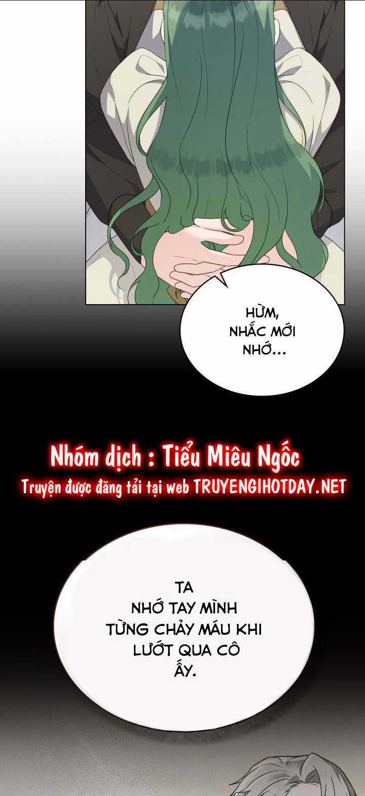 Tôi Trở Thành Nhân Vật Phản Diện Thực Sự Chapter 62 trang 34