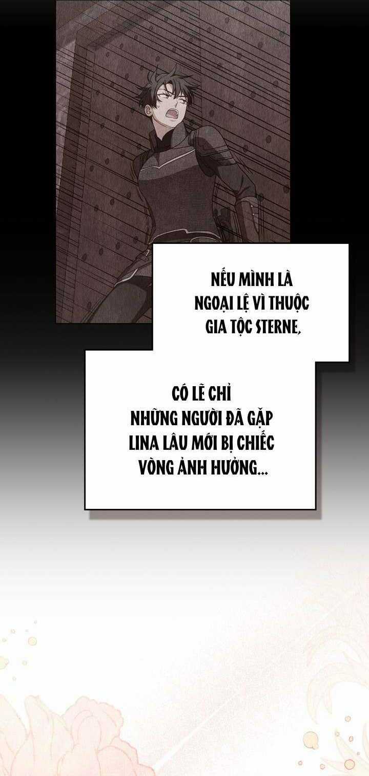 Tôi Trở Thành Nhân Vật Phản Diện Thực Sự Chapter 62 trang 38