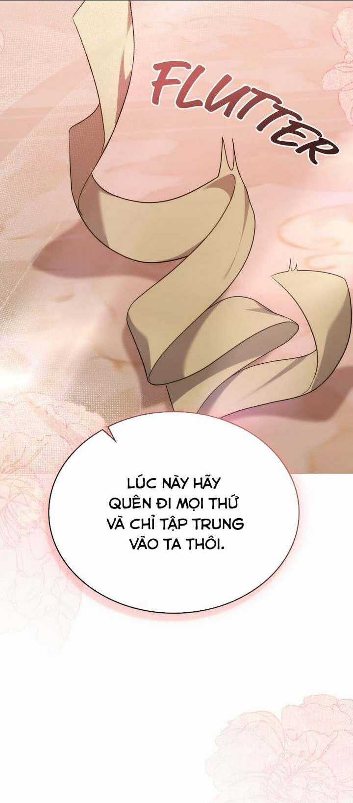 Tôi Trở Thành Nhân Vật Phản Diện Thực Sự Chapter 62 trang 41