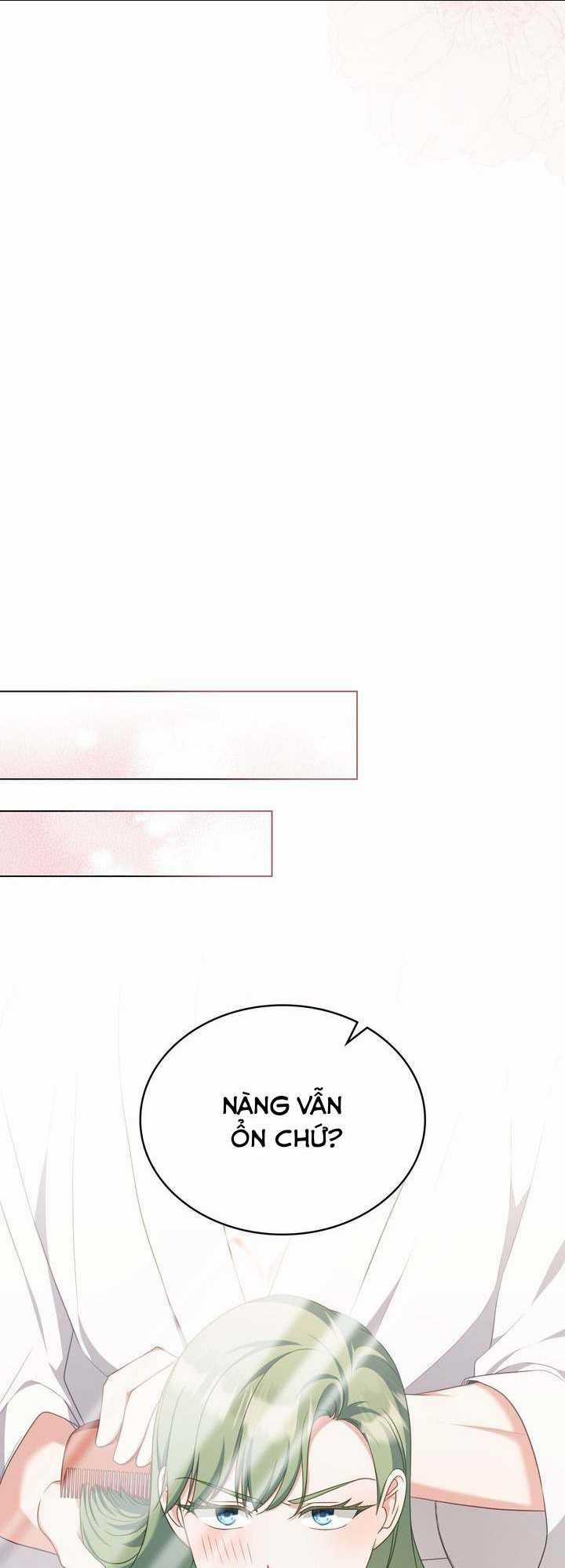 Tôi Trở Thành Nhân Vật Phản Diện Thực Sự Chapter 62 trang 42