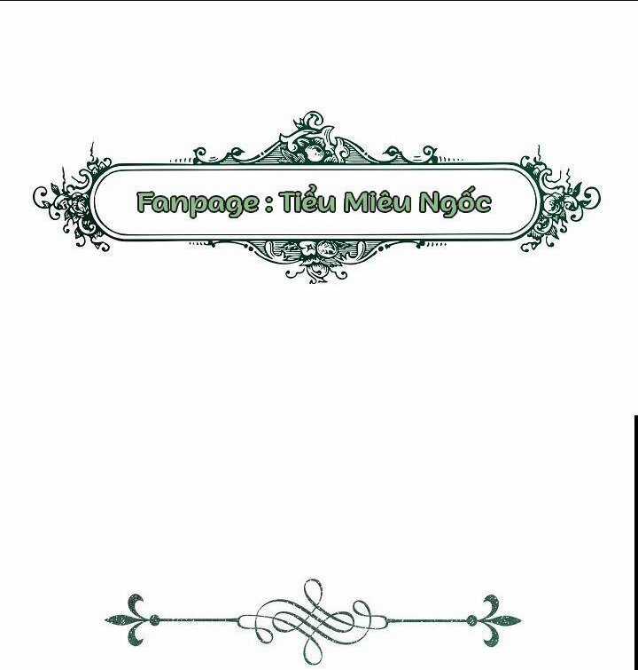 Tôi Trở Thành Nhân Vật Phản Diện Thực Sự Chapter 63 trang 0