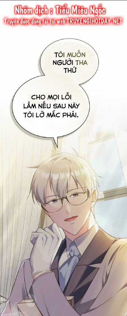 Tôi Trở Thành Nhân Vật Phản Diện Thực Sự Chapter 63 trang 16