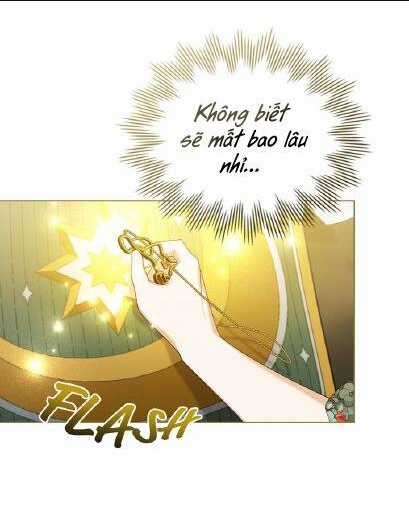 Tôi Trở Thành Nhân Vật Phản Diện Thực Sự Chapter 63 trang 26