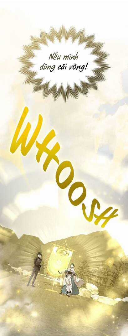 Tôi Trở Thành Nhân Vật Phản Diện Thực Sự Chapter 63 trang 27