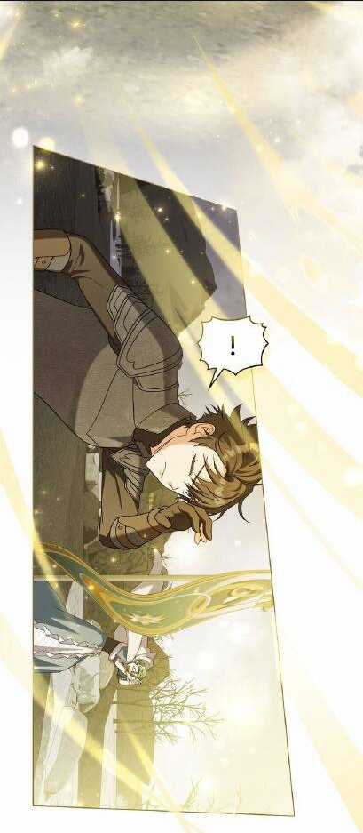 Tôi Trở Thành Nhân Vật Phản Diện Thực Sự Chapter 63 trang 28