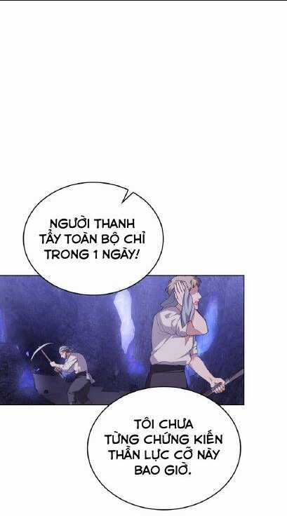 Tôi Trở Thành Nhân Vật Phản Diện Thực Sự Chapter 63 trang 32