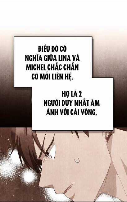 Tôi Trở Thành Nhân Vật Phản Diện Thực Sự Chapter 63 trang 37