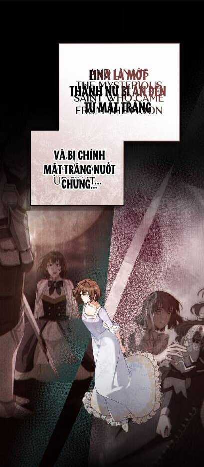 Tôi Trở Thành Nhân Vật Phản Diện Thực Sự Chapter 63 trang 41