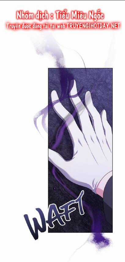 Tôi Trở Thành Nhân Vật Phản Diện Thực Sự Chapter 63 trang 43