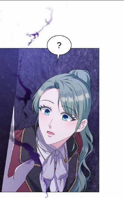 Tôi Trở Thành Nhân Vật Phản Diện Thực Sự Chapter 63 trang 44