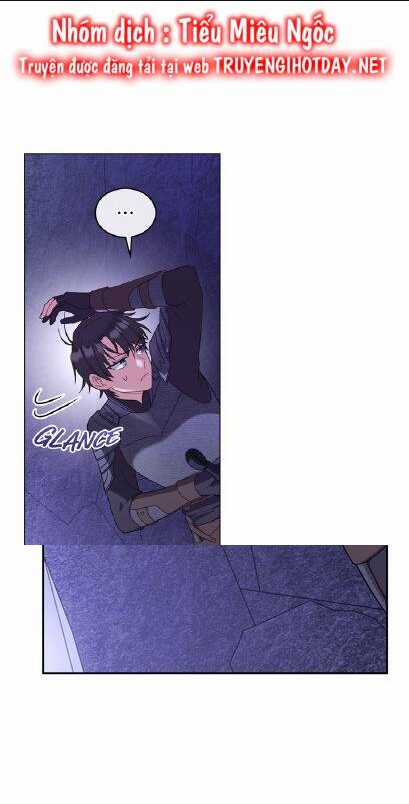 Tôi Trở Thành Nhân Vật Phản Diện Thực Sự Chapter 63 trang 52