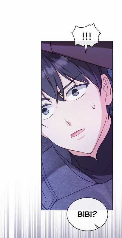 Tôi Trở Thành Nhân Vật Phản Diện Thực Sự Chapter 63 trang 53