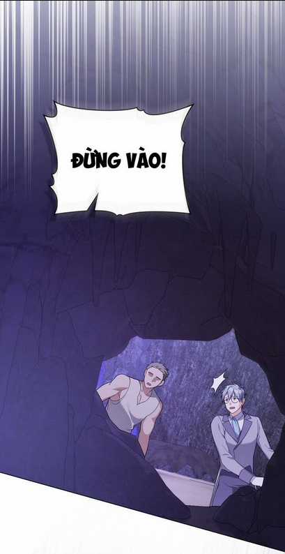 Tôi Trở Thành Nhân Vật Phản Diện Thực Sự Chapter 63 trang 54