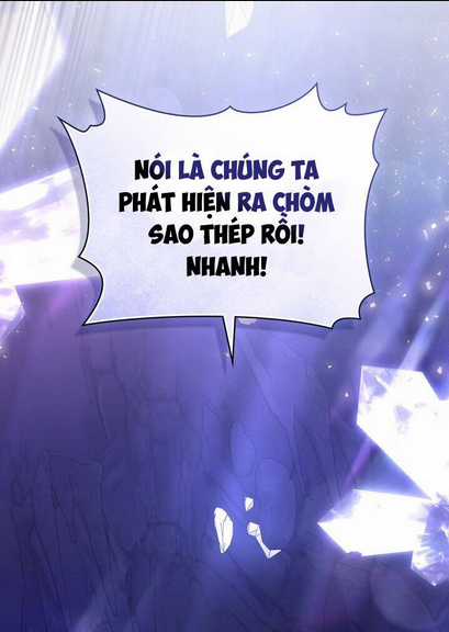 Tôi Trở Thành Nhân Vật Phản Diện Thực Sự Chapter 63 trang 56