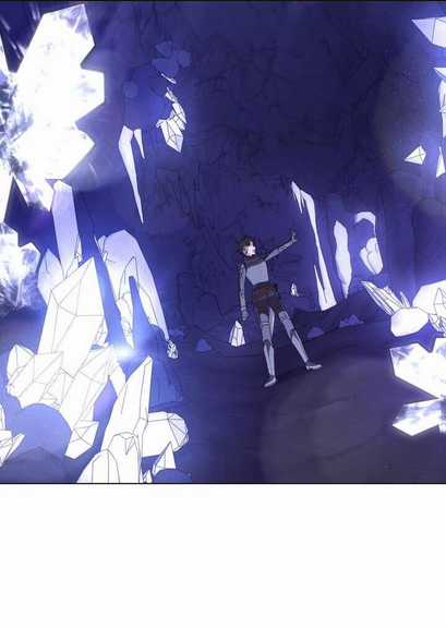 Tôi Trở Thành Nhân Vật Phản Diện Thực Sự Chapter 63 trang 57