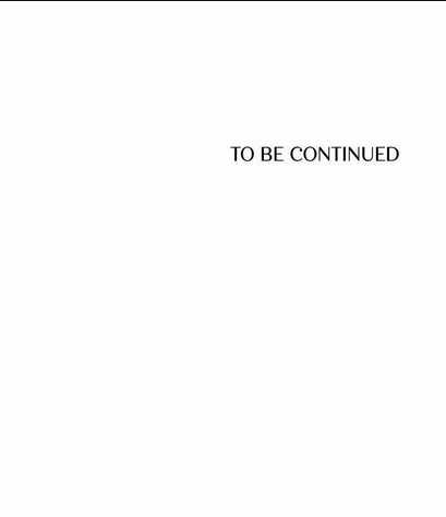 Tôi Trở Thành Nhân Vật Phản Diện Thực Sự Chapter 63 trang 58