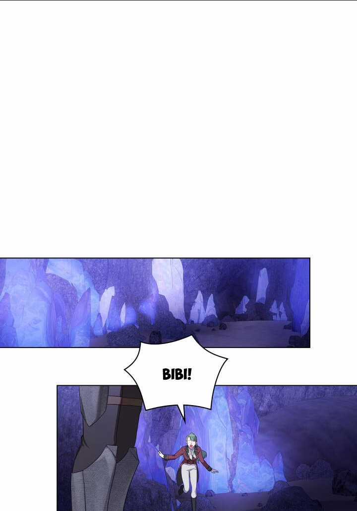 Tôi Trở Thành Nhân Vật Phản Diện Thực Sự Chapter 64 trang 14