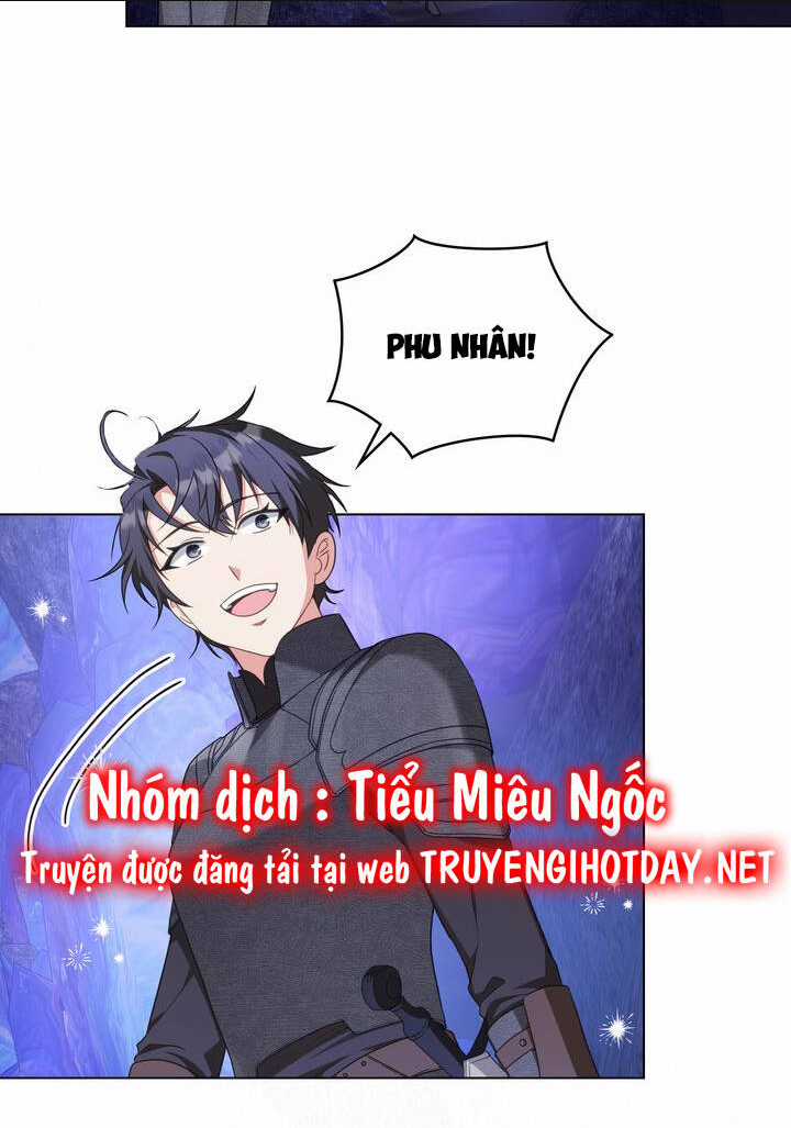 Tôi Trở Thành Nhân Vật Phản Diện Thực Sự Chapter 64 trang 15