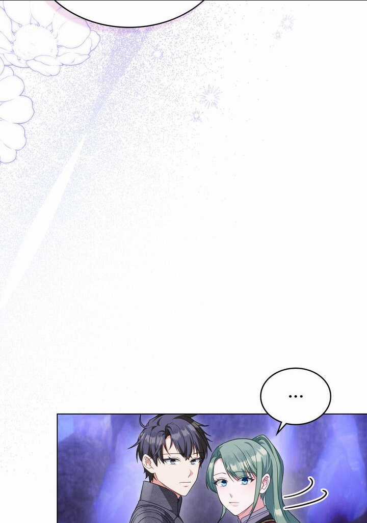 Tôi Trở Thành Nhân Vật Phản Diện Thực Sự Chapter 64 trang 18