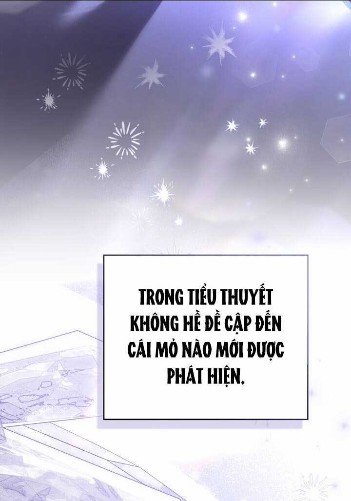 Tôi Trở Thành Nhân Vật Phản Diện Thực Sự Chapter 64 trang 22