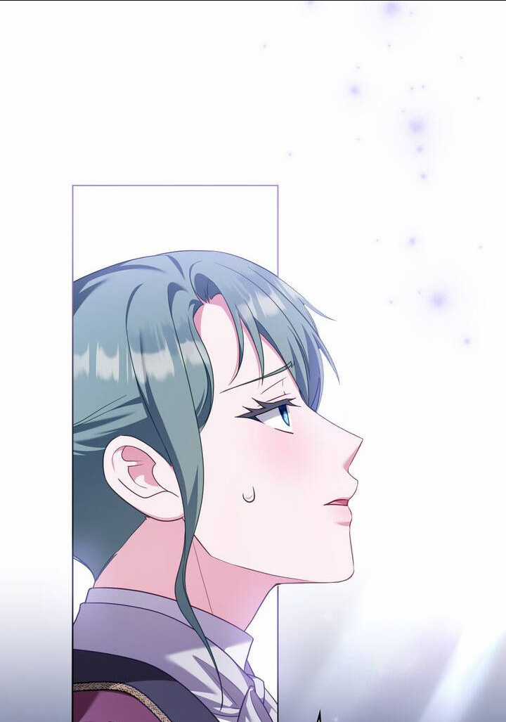 Tôi Trở Thành Nhân Vật Phản Diện Thực Sự Chapter 64 trang 25