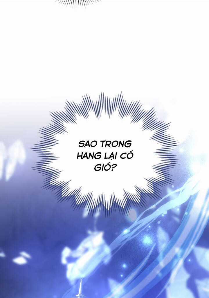 Tôi Trở Thành Nhân Vật Phản Diện Thực Sự Chapter 64 trang 29