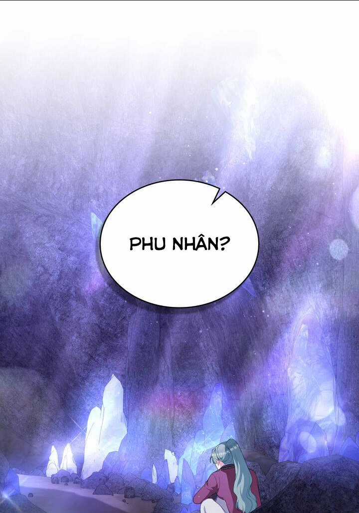 Tôi Trở Thành Nhân Vật Phản Diện Thực Sự Chapter 64 trang 3