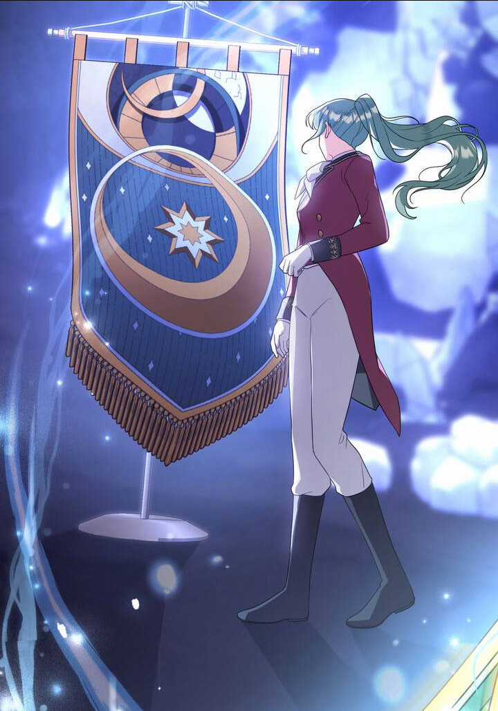 Tôi Trở Thành Nhân Vật Phản Diện Thực Sự Chapter 64 trang 30