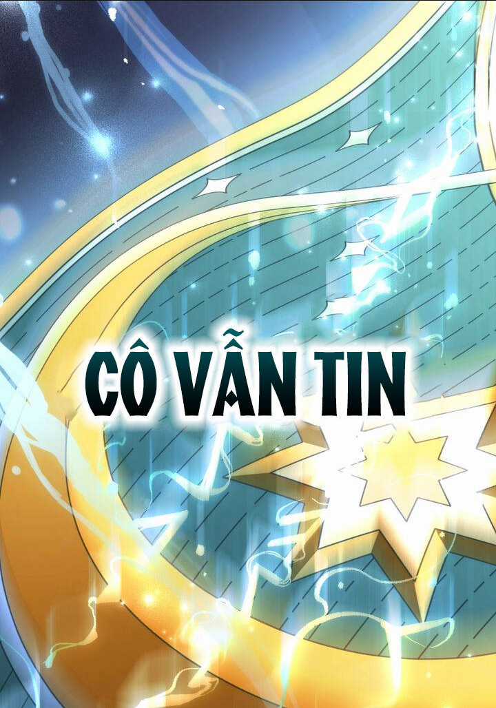 Tôi Trở Thành Nhân Vật Phản Diện Thực Sự Chapter 64 trang 31