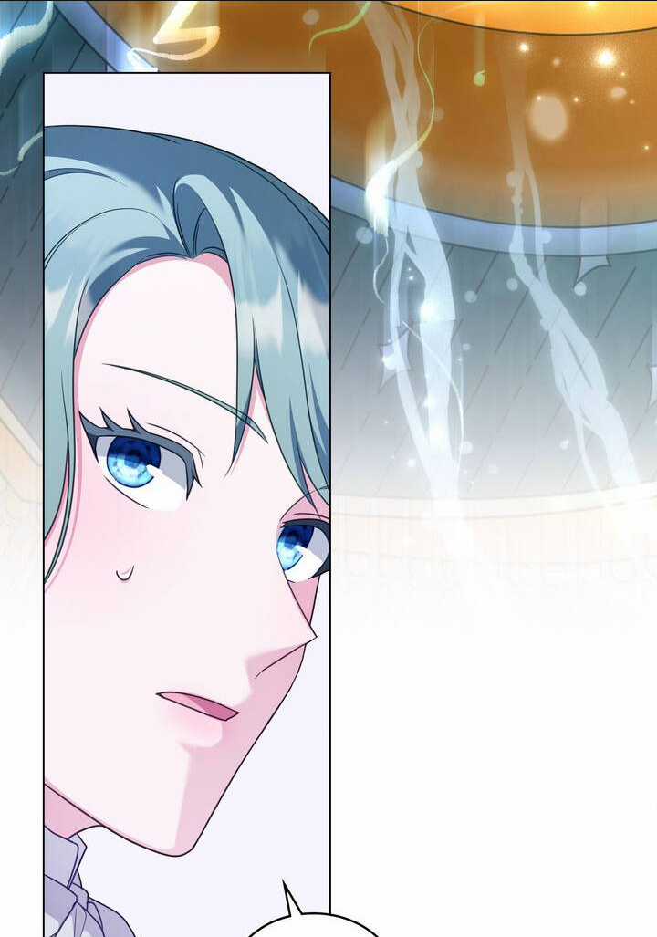 Tôi Trở Thành Nhân Vật Phản Diện Thực Sự Chapter 64 trang 32