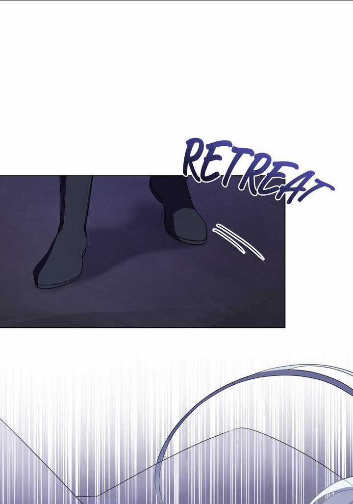 Tôi Trở Thành Nhân Vật Phản Diện Thực Sự Chapter 64 trang 36