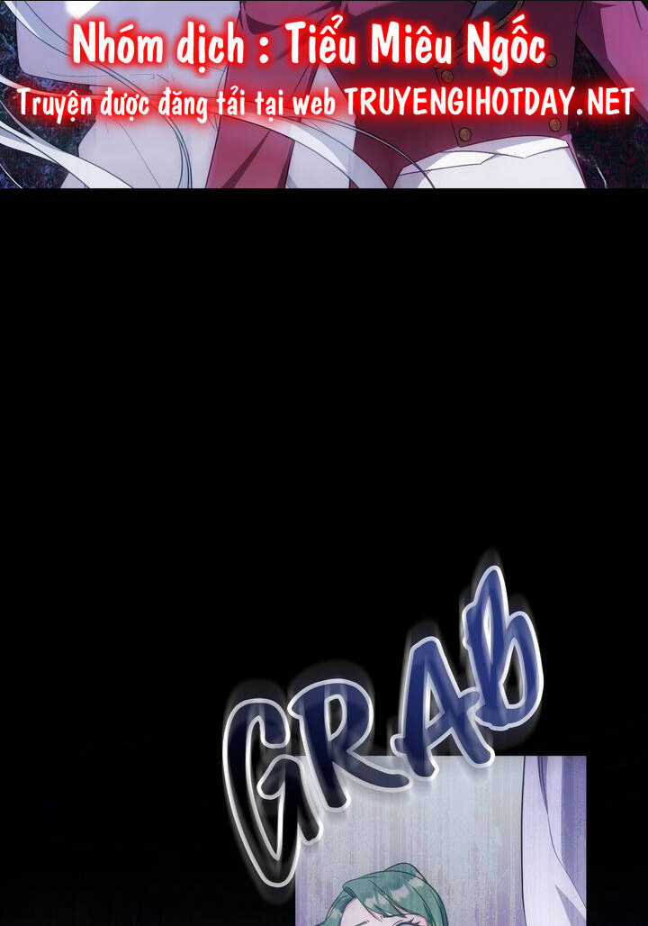 Tôi Trở Thành Nhân Vật Phản Diện Thực Sự Chapter 64 trang 38