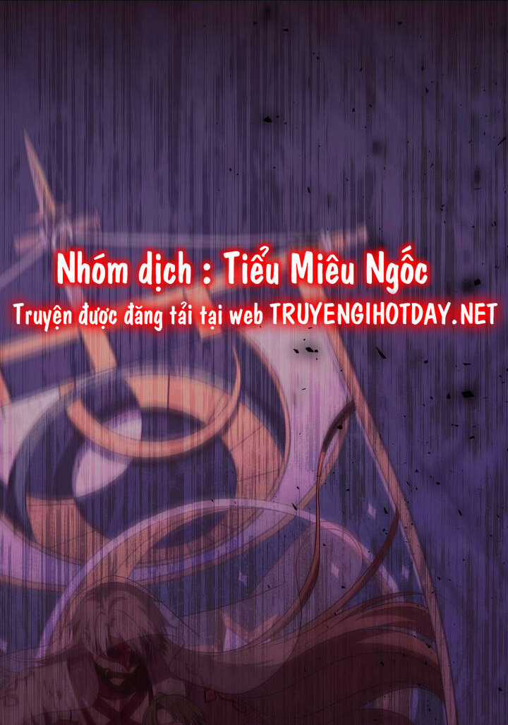 Tôi Trở Thành Nhân Vật Phản Diện Thực Sự Chapter 64 trang 41