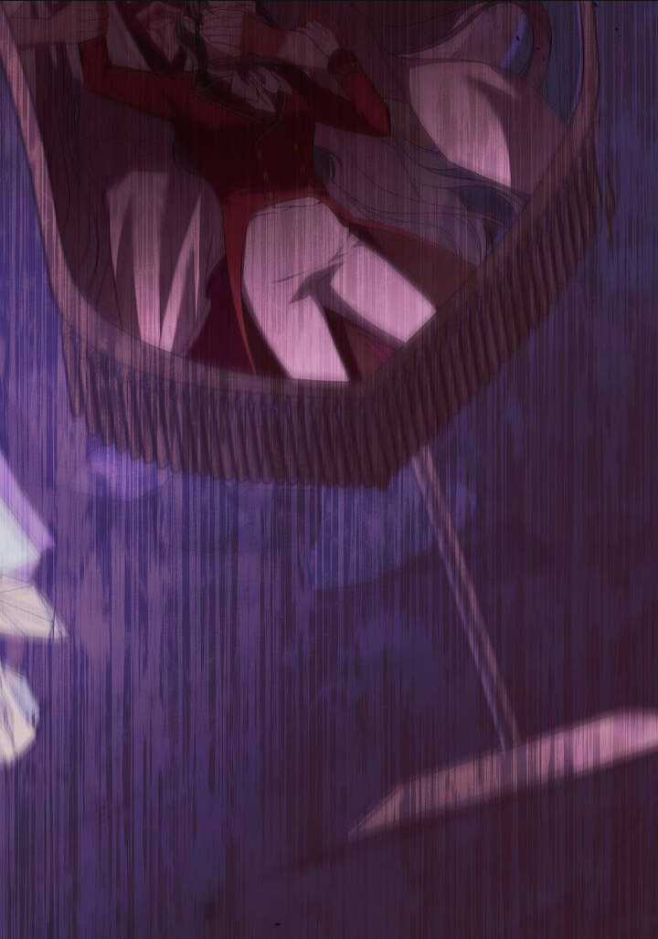 Tôi Trở Thành Nhân Vật Phản Diện Thực Sự Chapter 64 trang 42