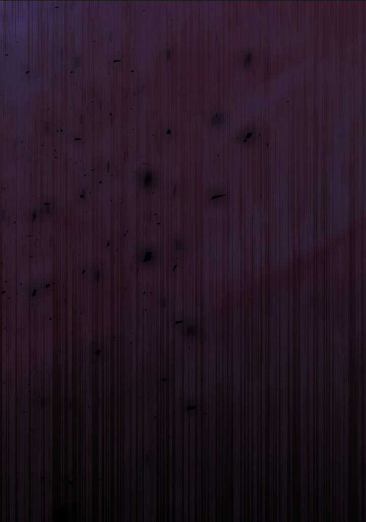 Tôi Trở Thành Nhân Vật Phản Diện Thực Sự Chapter 64 trang 43