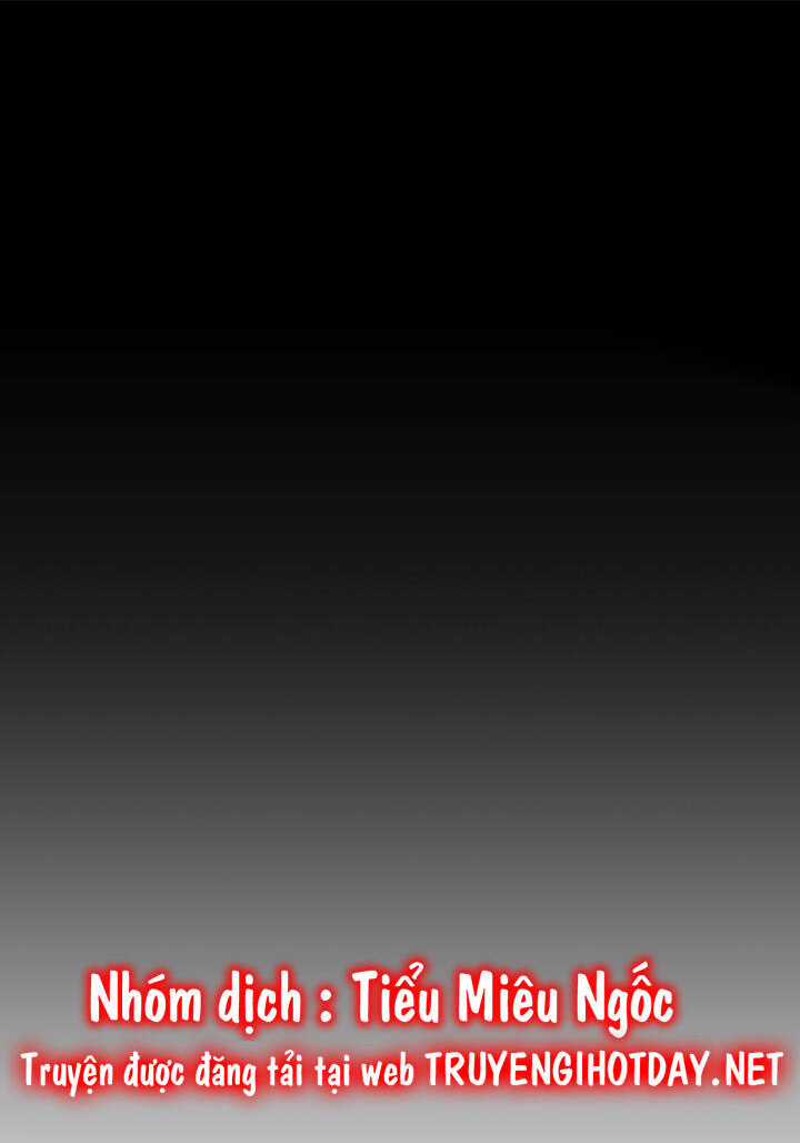 Tôi Trở Thành Nhân Vật Phản Diện Thực Sự Chapter 64 trang 45