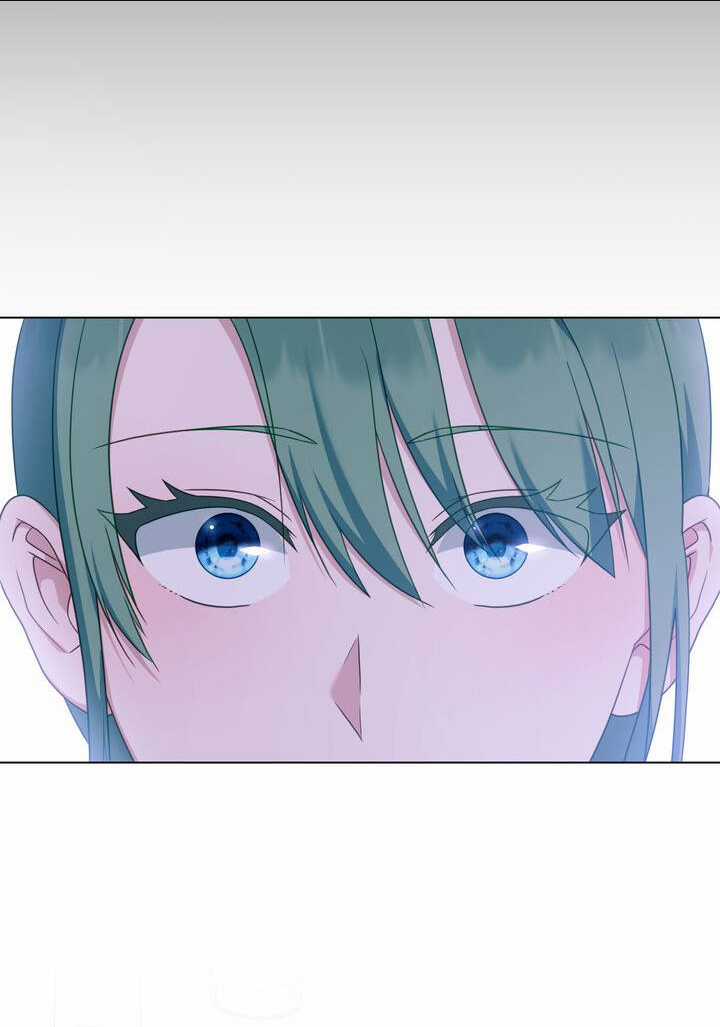 Tôi Trở Thành Nhân Vật Phản Diện Thực Sự Chapter 64 trang 46