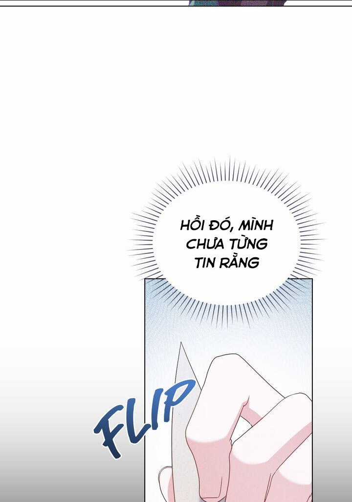 Tôi Trở Thành Nhân Vật Phản Diện Thực Sự Chapter 64 trang 52