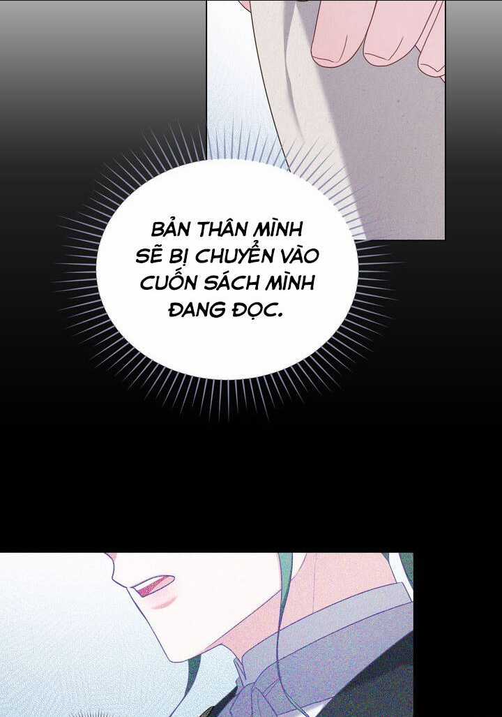 Tôi Trở Thành Nhân Vật Phản Diện Thực Sự Chapter 64 trang 53