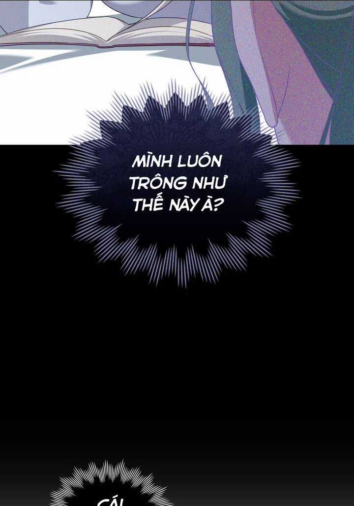 Tôi Trở Thành Nhân Vật Phản Diện Thực Sự Chapter 64 trang 55