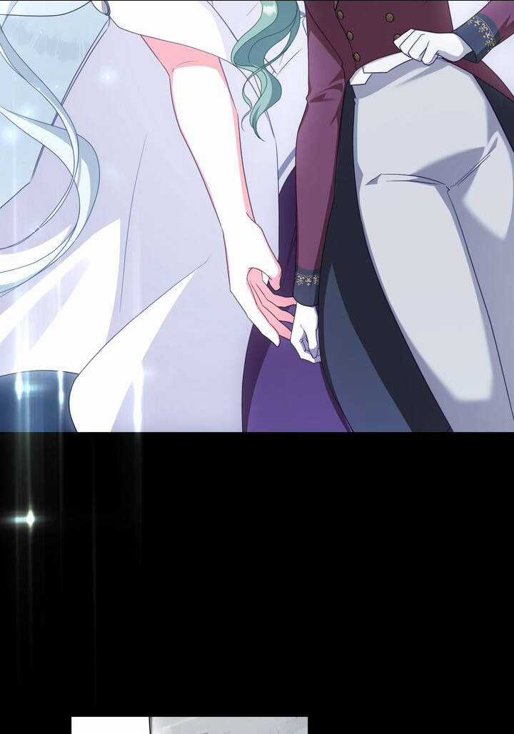 Tôi Trở Thành Nhân Vật Phản Diện Thực Sự Chapter 64 trang 59