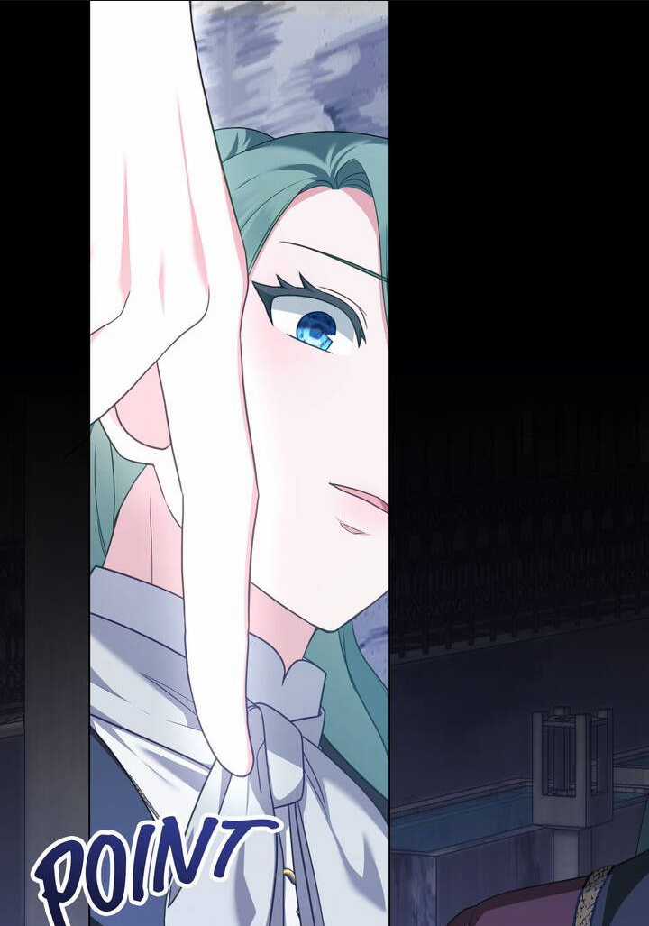 Tôi Trở Thành Nhân Vật Phản Diện Thực Sự Chapter 64 trang 60