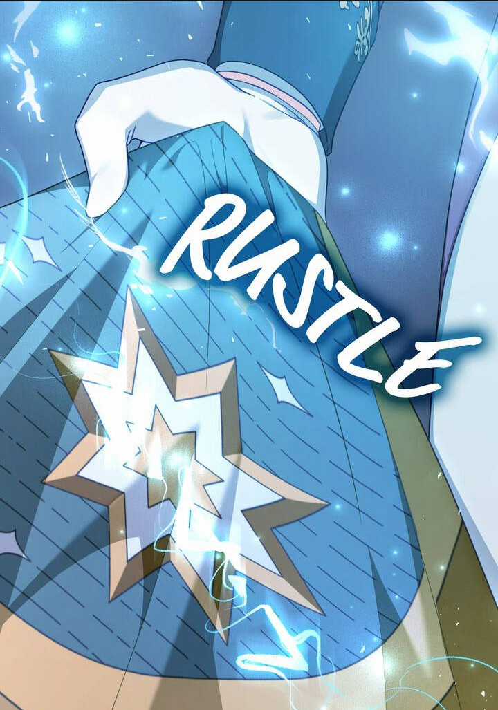 Tôi Trở Thành Nhân Vật Phản Diện Thực Sự Chapter 64 trang 62