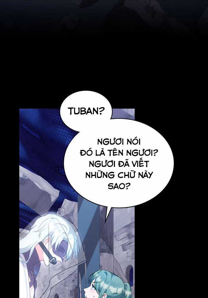 Tôi Trở Thành Nhân Vật Phản Diện Thực Sự Chapter 64 trang 65