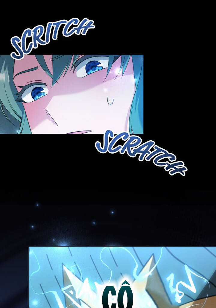 Tôi Trở Thành Nhân Vật Phản Diện Thực Sự Chapter 64 trang 69